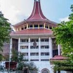 கமலின் கம்பீர உரையை கொண்டாடும் தமிழர்கள்: திண்டாடும் பா.ஜ.க.!