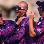 “உள்வீட்டுப் பிரச்சினை மிகக்கேவலமாக உள்ளது”