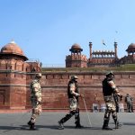 வெளியானது KHxRK Glimpse! இணைந்த கமல் – ரஜினி!