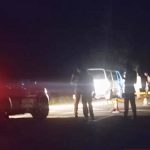 20 ஆம் திகதி திரைக்கு வருகிறது “ஜனநாயகன்”?