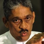 போர் காலத்தில்கூட இப்படி நடக்கவில்லை…பதறுகிறது மொட்டு கட்சி!