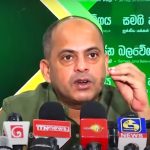 அமெரிக்கா–தைவான் வர்த்தக புரட்சி :வரிகள் குறையும், முதலீடு பெருகும்