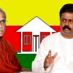 போண்டி துப்பாக்கிச்சூடு இடம்பெற்ற கடற்கரையில் இஸ்ரேல் ஜனாதிபதி அஞ்சலி!