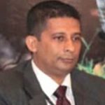 இலங்கைக்கு சுற்றுலாப் பயணிகள் படையெடுப்பு: பிரிட்டன் 2 ஆவது இடத்தில்!