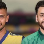 கோட்டாபயவே அடுத்த இலக்கு: விமல் குற்றச்சாட்டு!