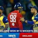 கிவுல் ஓயா திட்டத்துக்கு எதிராக இன்று போராட்டம்!