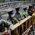 UKவில் புகலிடக் கோரிக்கையாளர்கள் நாடு கடத்தலுக்கு எதிராக மேன்முறையீடு செய்ய முடியாது – பரிசீலனையில் உள்ள சட்டம்!