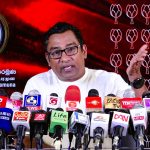 வேற்று கிரகவாசிகள் பற்றிய கோப்புக்களை வெளியிட ட்ரம்ப் உத்தரவு!