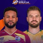 பயங்கரவாத தடைச்சட்டத்தை நீக்ககோரி யாழில் போராட்டம்!