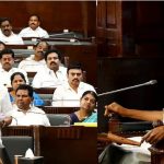 அகமதாபாத் விமான விபத்து : மனித தவறால் நிகழ்ந்ததா? சர்ச்சையை ஏற்படுத்திய விசாரணை!