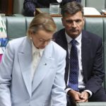 அடுத்த கட்ட அரசியல் நகர்வு என்ன? பேராளர் மாநாட்டை நடத்துகிறது ஜனநாயக தமிழ்த் தேசியக் கூட்டணி!