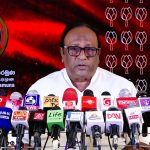 ஆபத்தான கடற்பயணங்களால் ஏற்படும் உயிரிழப்புகள் : ஐ.நா விமர்சனம்!