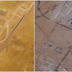 ராணி இரண்டாம் எலிசபெத்  சிறுவயதில் எழுதிய கடிதம் ஏலத்தில் விற்பனை!