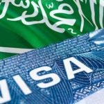 சபாநாயகர் பதவி விலக வேண்டியதில்லை: NPP திட்டவட்டம்!