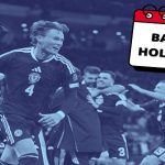 இலங்கையுடன் பாதுகாப்பு உறவை வலுப்படுத்துகிறது இத்தாலி!