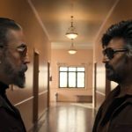 சாகோஸ் தீவு ஒப்பந்தம் : எதிர்க்கும் முன்னாள் பிரதமர்கள்!! ட்ரம்பிடம் விசேட கோரிக்கை!