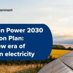 ஐரோப்பிய நாடுகள் ஒன்றிணைய வேண்டும் – பிரெஞ்சு ஜனாதிபதி அழைப்பு!