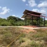 மூன்று புதிய தூதுவர்கள் நியமனம்: ஜனாதிபதியிடம் நற்சான்றிதழ் பத்திரம் கையளிப்பு!