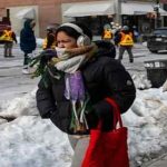 சூரிய மண்டலத்தின் 06 கிரகங்கள் ஒரே நேரத்தில் தோன்றும் சிறப்பு வானியல் நிகழ்வு!