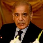 காலநிலை மாற்றமும் நிதி நெருக்கடியும் : ஆபத்தை உணராத அரசியல் தலைவர்கள்!