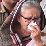 ஜனாதிபதி பதவியை குறிவைக்கிறாரா நிமல்?