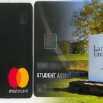 புதிய அரசமைப்பு ஊடாக இனப்பிரச்சினைக்கு தீர்வு: அரசு உறுதி!