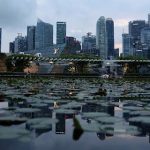 நமீபியாவை பந்தாடியது நெதர்லாந்து!