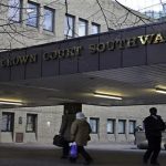 இந்தியாவில் கைதான பொடி லெசி நாளை நாட்டுக்கு