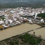 அமெரிக்காவிற்கு எதிராக இத்தாலியில் போர்கொடி! 10000 போராட்டக்காரர்கள் களத்தில்!