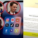 மியன்மாரில் 6.0 ரிக்டர் அளவில் நிலநடுக்கம் பதிவு!