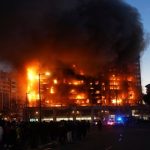 உக்ரைன் போரில் உயிரிழந்த வடகொரிய வீரர்கள் – கிம் வழங்கும் சலுகை!