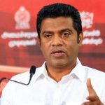 கனடாவை உலுக்கிய துப்பாக்கிச்சூடு – 10 பேர் பலி!