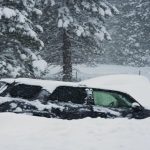 திடீரென நிறைவடைந்த உக்ரைன் – ரஷ்யா அமைதிப் பேச்சுவார்த்தை!! ஜெலென்ஸ்கி அதிருப்தி!