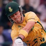 அமெரிக்க கப்பல்களை மூழ்கடிப்போம் – ஈரான் சபதம்!