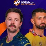 நேட்டோவில் இருந்து பின்வாங்கும் அமெரிக்கா : மழுங்கும் செயற்பாடுகள்!