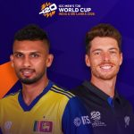 ரஷ்யாவின் ஆக்கிரமிப்பு போர் முடிவுக்கு வரவேண்டும்: ஆஸ்திரேலியா வலியுறுத்து!