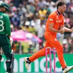 அமெரிக்காவுடன் வர்த்தக ஒப்பந்தம்: பிரதமர் மோடி மகிழ்ச்சி!