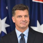 அமெரிக்காவுடன் அணுசக்தி ஒப்பந்தத்திற்கு தயாராகும் ஈரான்!!