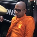 ஜெனிவா இராஜதந்திர சமர் 23 இல் ஆரம்பம்: விஜித தலைமையில் இலங்கை குழு பங்கேற்பு!