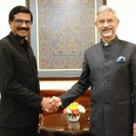 அவசரகால சட்டம் மேலும் நீடிப்பு – சபை ஒப்புதல்