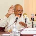 இந்திய அணி புதிய சாதனை!