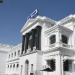 பிரான்ஸில் இரு சீன உளவாளிகளை சுற்றி வளைத்த பொலிஸார்!