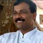 பயங்கரவாத சட்ட வரைபுக்கு எதிர்ப்பு – யாழில் மக்களின் கருத்தை திரட்டி நீதி அமைச்சுக்கு அனுப்பும் நடவடிக்கை