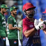 கிழக்கு பசிபிக் கடற்பகுதியில் கப்பல் ஒன்றை முற்றுகையிட்ட அமெரிக்கா!