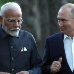 கிழக்கு மாகாணத்தின் 78 வது சுதந்திர தின நிகழ்வு! ஆளுநரின் உரை!!