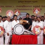 சூப்பர் 8 சுற்றுக்குள் நுழையுமா சிம்பாப்வே? இன்று பலப்பரீட்சை!