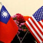 விமான விபத்து குறித்து இத்தாலி ஊடகம் சர்ச்சை செய்தி: இந்தியா மறுப்பு!