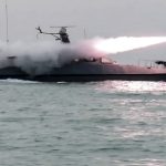 பனிப்புயலால் 153 ஆண்டுகால நாளிதழ் வெளியீடு முதல் முறையாக நிறுத்தம்!