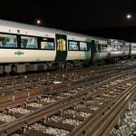 பாலஸ்தீனத்திற்கு ஆதரவு  –  பிரித்தானிய தம்பதியினரை கருப்பு பட்டியலில் சேர்த்த இந்தியா!