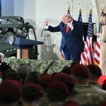 அறகலயவுக்கு ராஜபக்சக்களே ஆரம்பபுள்ளி வைப்பு!